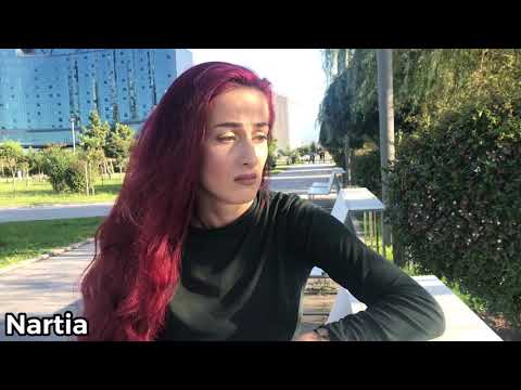 ცვალებადი