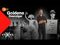 Waren die 20er Jahre in Deutschland wirklich golden? | Terra X | MrWissen2go