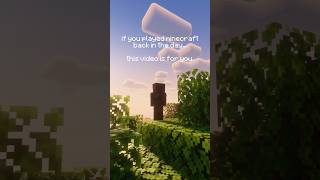 I Miss The Old Youtube