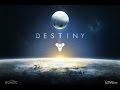 FUNNIEST ENDING - LETS PLAY - DESTINY WALKTHROUGH: EPISODE THREE