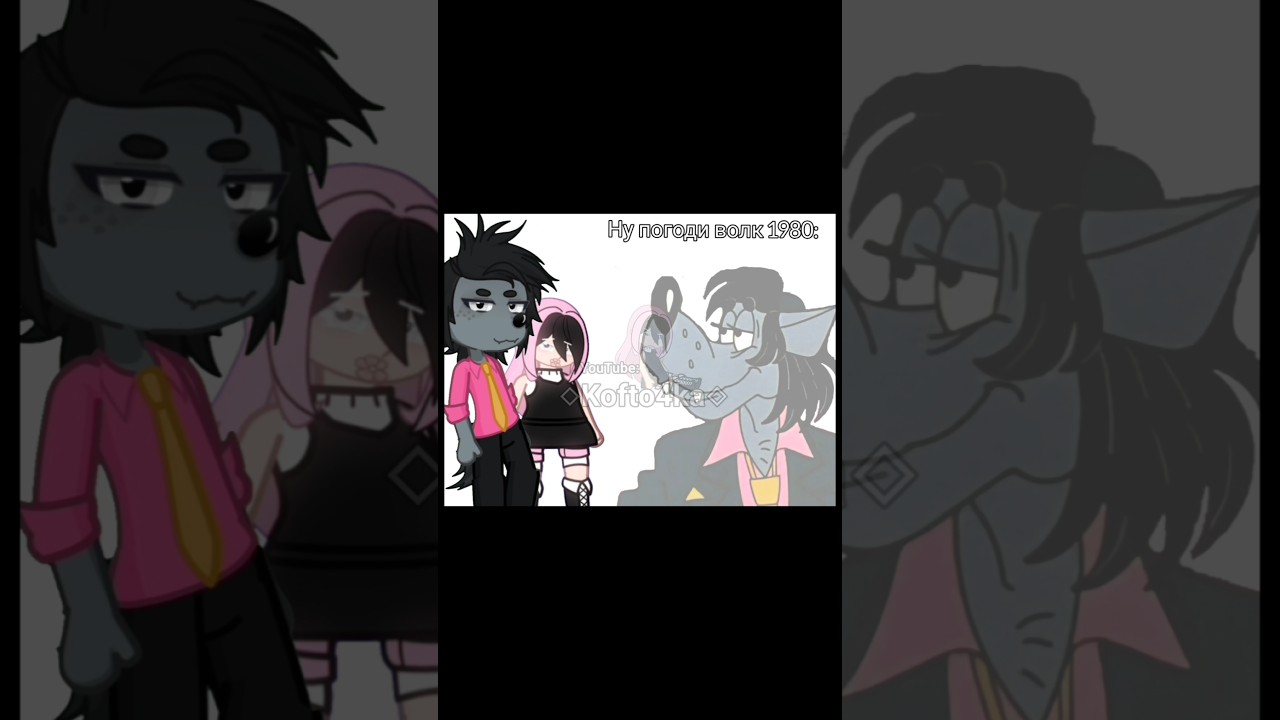 Попробую сделать бобра из простоквашино😍 