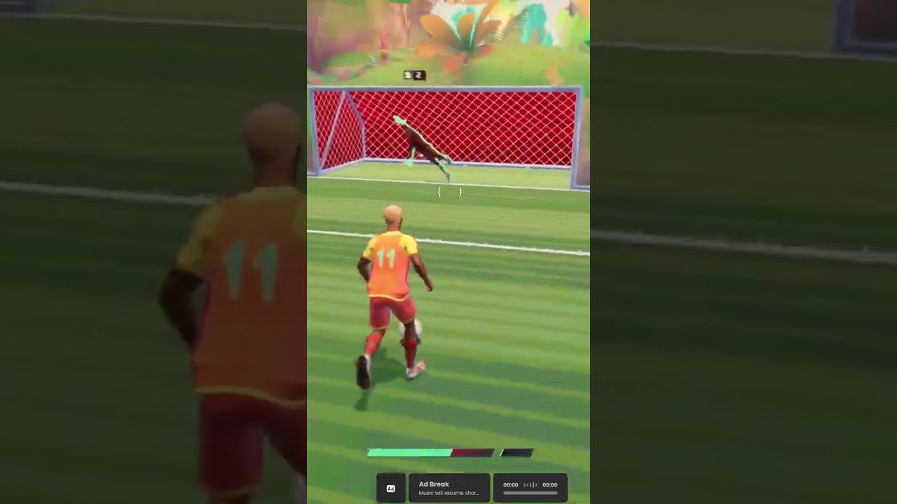 Where the Gk goes?😂☠️ | 