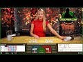 $5000 BET (real money) online gambling - Did he win or ...