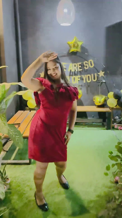 Dil pe chaliyee #dance #love #bollywood #song #hindisong #share #music #viral #video #vlog #shorts
