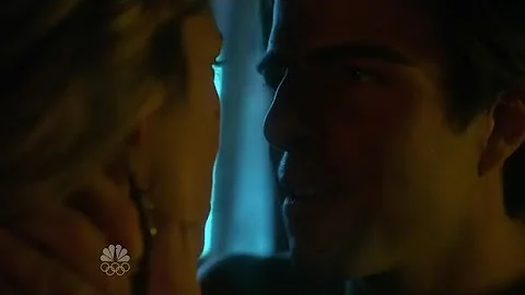 What happened to Sylar in Heroes Season 4?