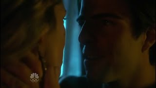 heroes season 4- best of sylar