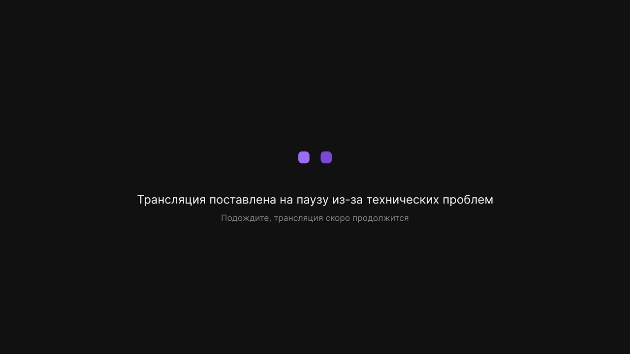 🔴TOTAL WAR ROME II🔴БАКТРИЯ🔴ВОЙНА СО СКИФИЕЙ#4