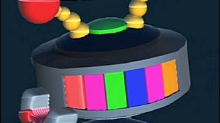 Prisma3D Short Message For Creators Audience