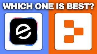 Emergent Vs Replit (2025) | Which AI Coding Tool Is Better?