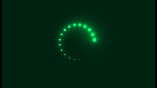 Creative CSS Loading Animation Effects