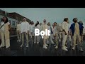 Come build with us | Bolt