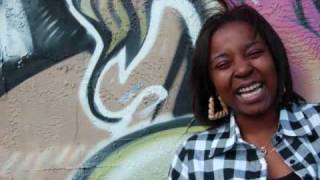 Yung Fu Ft Liyma Of El.oh.vee.ee Lemonade Freestyle