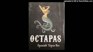 Bad Habit - Latin, Spanish, Flute (SAMPLE) By.Arya Yildirim 2025 Produced.by.@zdeneksbeatz