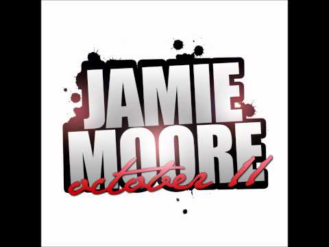 Track 22 - Direct & Jay B ft Sophie & AK - Let Me Know