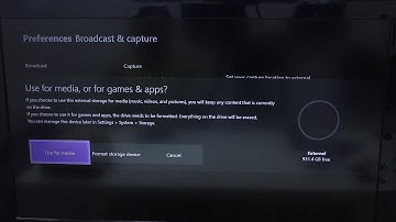How to Record Game Clips in 1080p on Xbox One with Game DVR