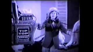 Sunblest ad with Johnny Farnham (1970s) (2)