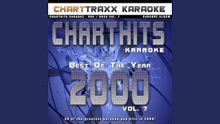 Download Lagu It's My Life (Karaoke Version In the Style of Bon Jovi) MP3