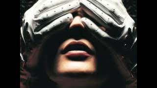 HÔTEL COSTES 4 // ‪DOCTOR ROCKIT - CAFÉ DE FLORE [CHARLES WEBSTER'S MIX]‬