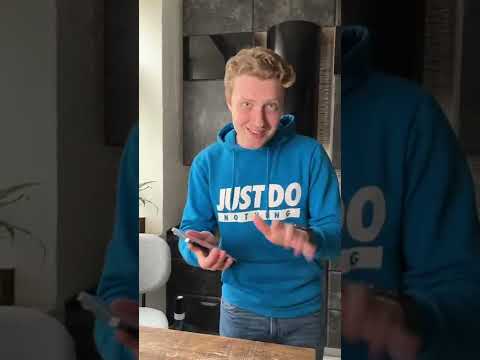 Решаем ТОП проблем с iPhone