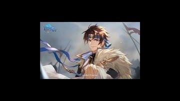 🎉 CHÍNH THỨC RA MẮT 29.07 - ĐÓN CHỜ SIÊU PHẨM TỪ 6 ĐẠI DIỆN ️🎉