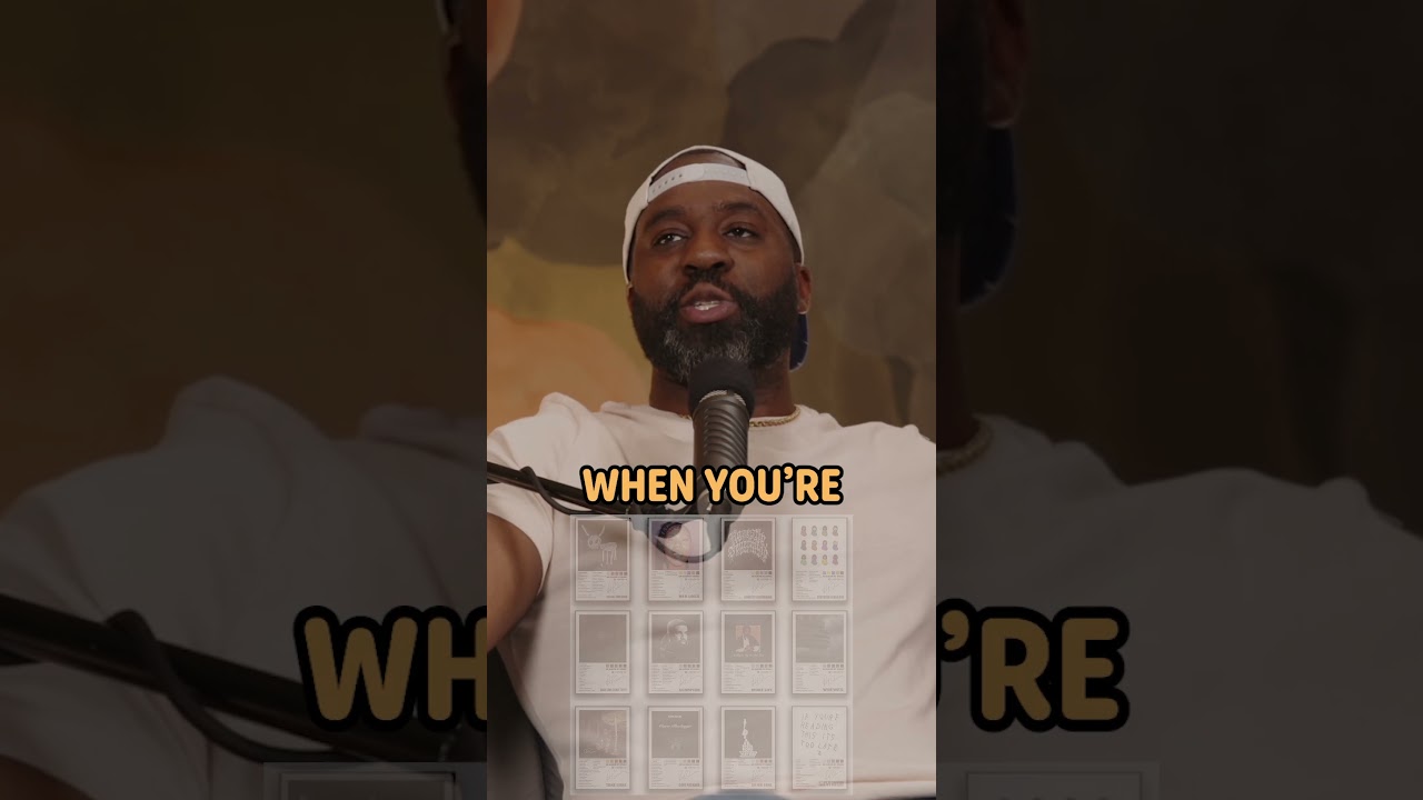 Παρακολούθηση Jay-Z's "PSA" Will Outlast All Of Drake's Catalog στο YouTube Παρακολούθηση Jay-Z's "PSA" Will Outlast All Of Drake's Catalog στο YouTube