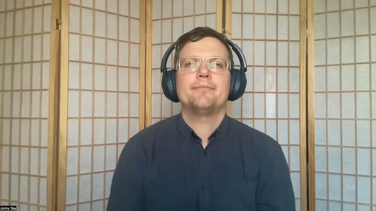 Dropping Anchor for OCD - Practice