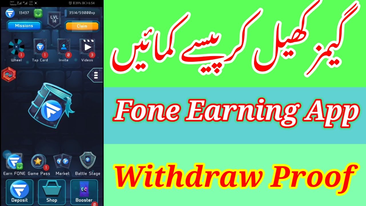 Crypto Cards | crypto cards Withdrawal