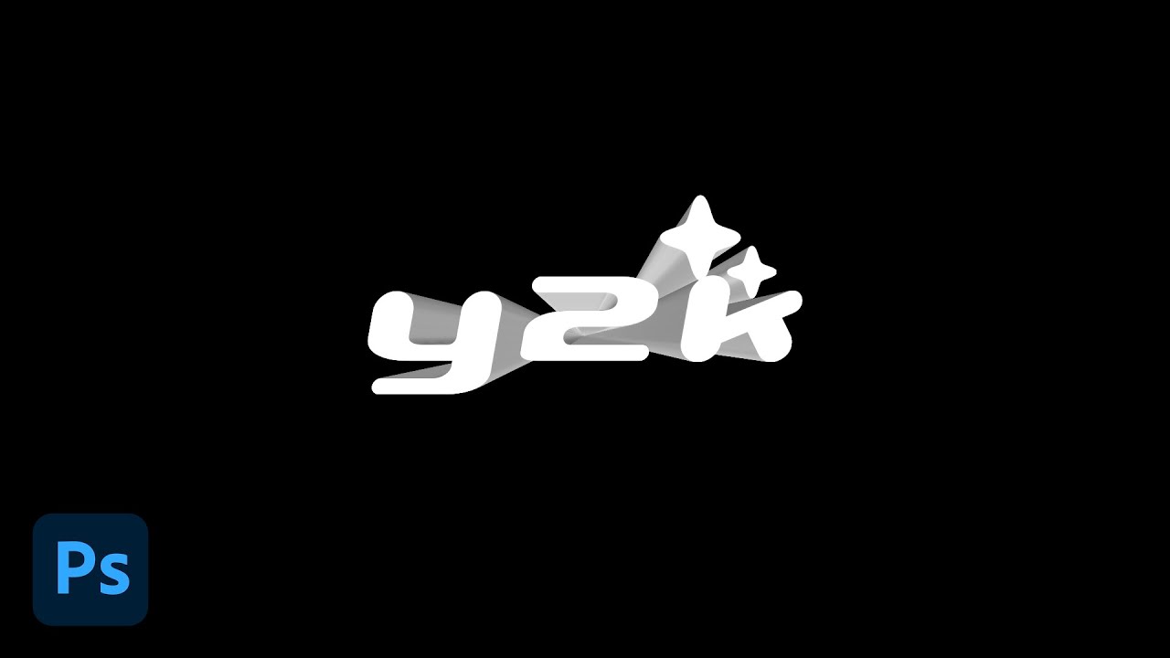 HOW TO Y2K (+FREE PACK)