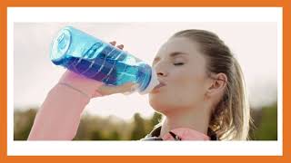 Chemical Recycling Making Plastics Circular
