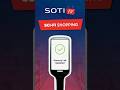Retail Reimagined with AI | SOTI TV Ep. 3
