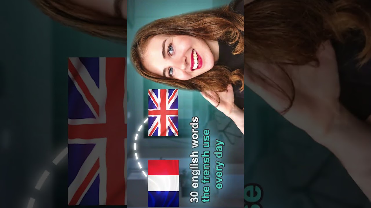 How to make thumbnails like this