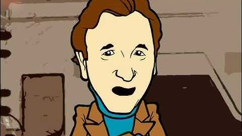 Red Dwarf Extras Season 04 Extra 06 - Dimention Jump Discussion