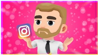 My Most Viewed Instagram Edits! screenshot 5