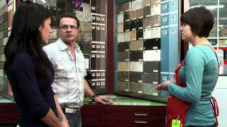 Cuisine Eurostyle - Le Style Du Sur-Mesure À Une Fraction Du Prix