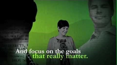 Taleo WORLD 2009 Opening Video