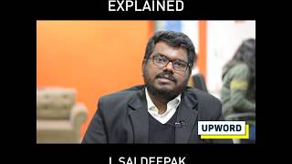 Citizenship Amendment Act Explained - J. Sai Deepak