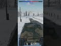 Sniping #gaming #warthunder
