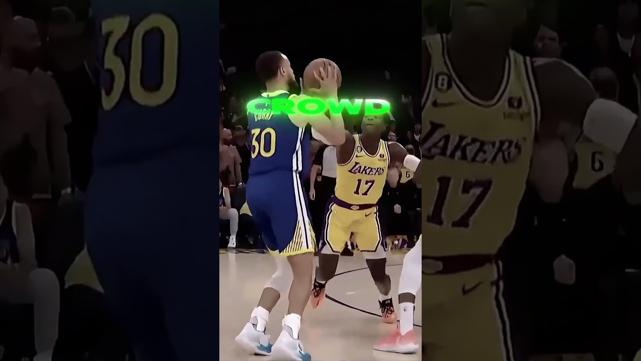 #StephenCurry, #NBA, #CarelessWhisper, #NBAHighlights, #CurryHighlights, #3Pontos, #edit