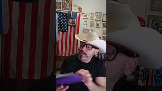 Qabalah Occult Philosophy @JohnKitoverCongressmanIL16