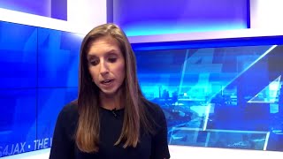 20210522-0949 052221_mid_morning_news_brief.mp4