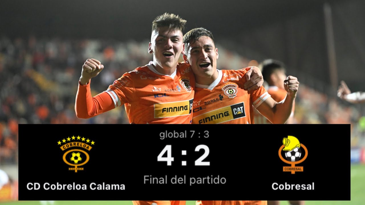 cobreloa-4-7-vs-3-2-cobresal-copa-chile-mts-2023-final-vuelta