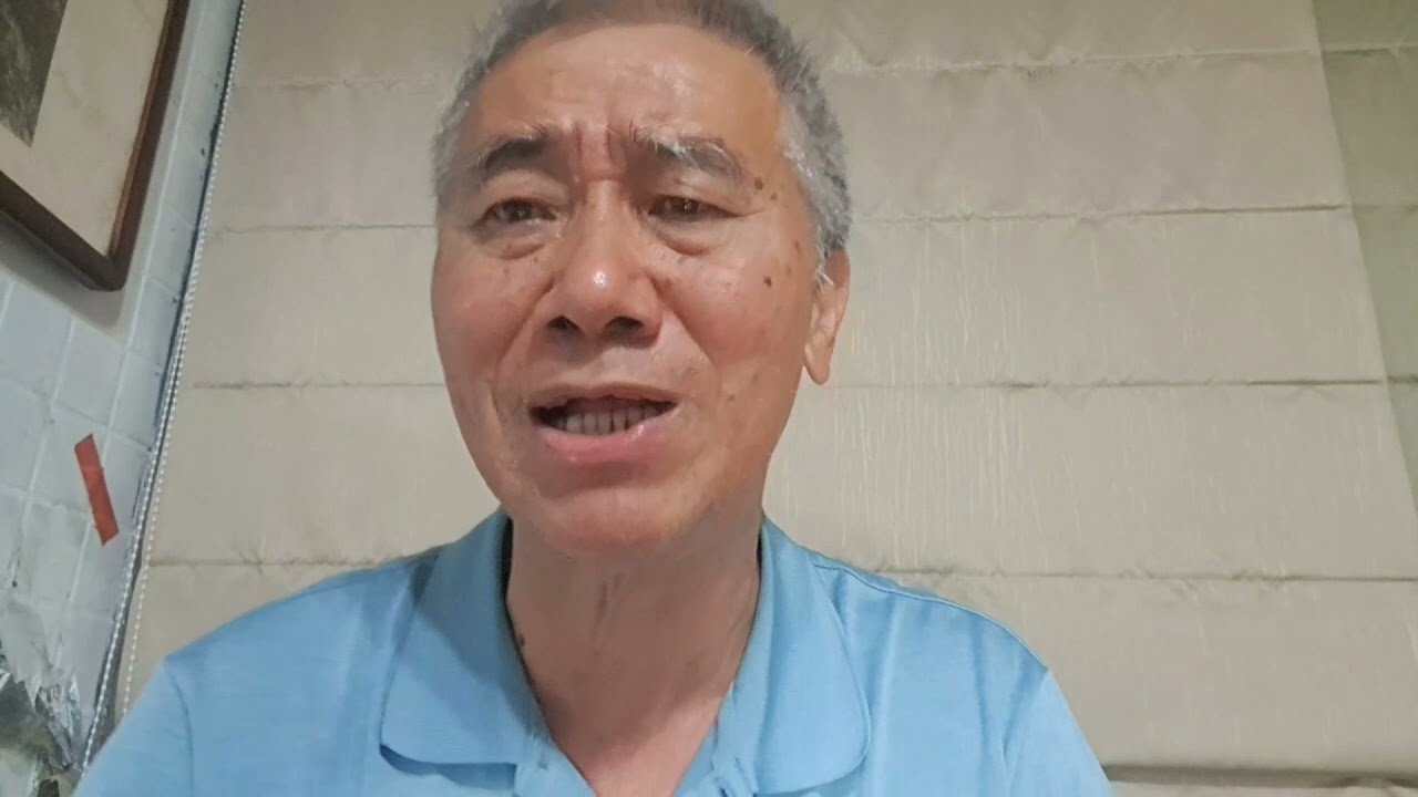 今天公 祭    明天不要忘記