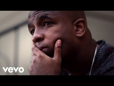 Tech N9ne - Who Do I Catch