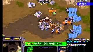 mbc2ststarm 1110 11r 1b