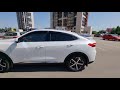 Haval f7x грузоподъемнось.