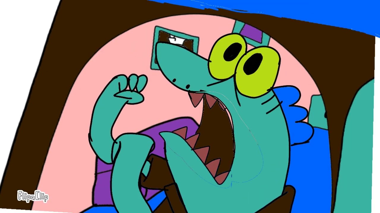 Find all the errors and please like and subscribe and comment down below If you find all the errors.