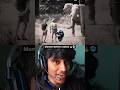 elephant Got cooked 🔥🥶 #edit #memes #anime #funny #sigma #trolllife #trolledit #trollface #respect
