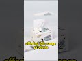 Fenfang Eco-Friendly Paper! Bamboo fiber + degradable, full range of wet toilet paper/kitchen paper,