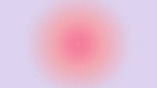 Aura Wallpaper for 2 Hours | Pink Gamma