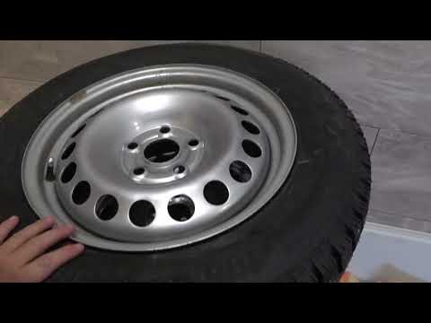 ICE CRUISER 7000 и ICE CRUISER 7000 S сравнение ICE CRUISER 7000 и ICE CRUISER 7000 S сравнение